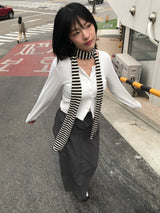 Kiru skirt 