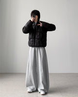 Tex Wave Lightweight Padding