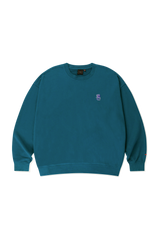 ASTRO TEDDY CREWNECK