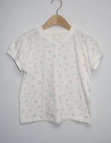 koby tee