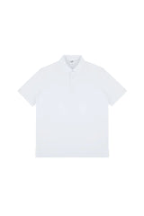Coolmax Breathable Polo Shirt