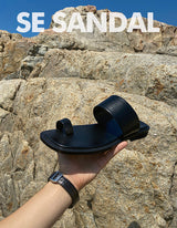 ASCLO SE Sandal