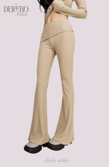 リフィットフーデッドライントレーニングセットアップ (PANTS)