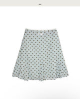 fokie tone dotty flare midi sk