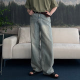 TR2478 ティーンベージュワイドパンツ (XS ~ L)