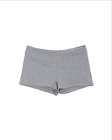 accendio shirt layer flare ops