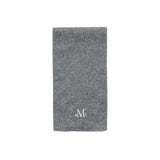 【limited price】 SIGNATURE MUFFLER (37Color) 