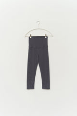 (W) Grove Leggings Pants