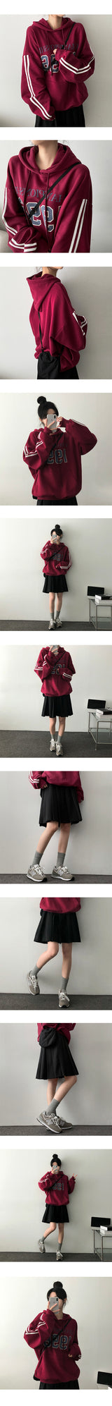 バイネルタンタンズリトラックフード