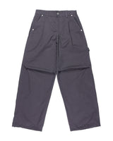  UTILITY CARPENTER PANTS