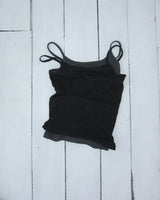 Ael Sleeveless