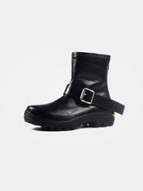 【MADE】Ucan, Black