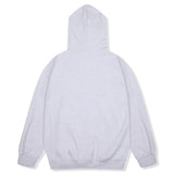 アップルキャットフーディー - 3COLOR
