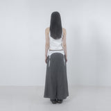 Essential sleeveless 002