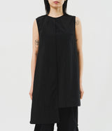 (W) Flip One Piece (2color)