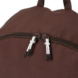 Sports Dept Light Packable Backpack - Brown