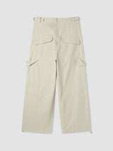 No.1447 PR carpenter cotton string PT