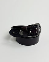 No.1229 western punching BELT
