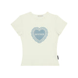 MOTHER TEE