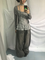 Check Layer Set