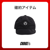 2026 SUMMER LUCKY BOX (CROOZ)