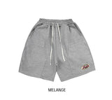 ピークカーペンターバミューダパンツ