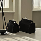 バスティッシュカバー (Black)