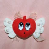【MADE】ALL HEARTS ANGEL