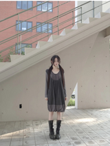 プレイ ワンピース
