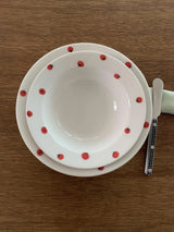 トマトボウル ベーシックサイズ