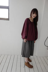days cotton BL (4c)