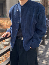 Maple Happo Cardigan
