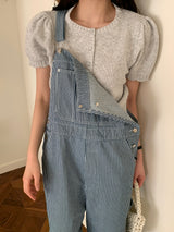 [MADE] ランデズカシミヤパフカーディガン