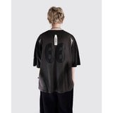 TAGGED - スペシャルドロップ66ダークウォッシュTシャツ