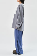 Runner Jersey Longsleeve (3color)