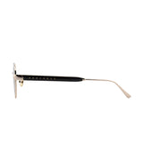 VVE86 SUNGLASSES / VEDI VERO SUNGLASSES VVE86/BLK