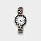 Rotten Plum Watch