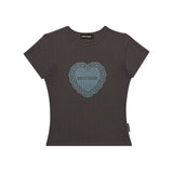 MOTHER TEE