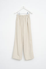 Division Side Slash Sweatpants (3color)