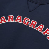PARAGRAPH アーチロゴクルー