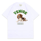 PWM-044 VENICE DOG