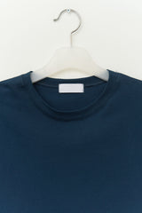 Gobe Basic Top
