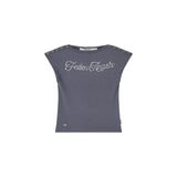 THYME TOP_DUSTY BLUE