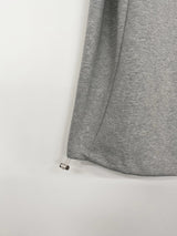 Zephyr pants