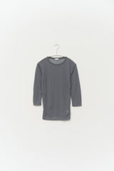 (W) Rank Light Top