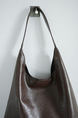 slouchy hobo bag