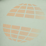PASTEL GRADIENT LONG SLEEVE