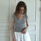 Urbane T-shirts (gray)