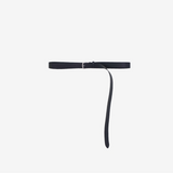 Kirina Long Belt