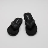 CHUBASCO オラ COL2019 ブラック